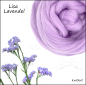 Preview: Meirno Uni 21 mic., Lisa Lavendel - Zart Lila
